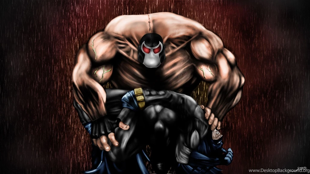 Knightfall   Break You By Giova94 On DeviantArt