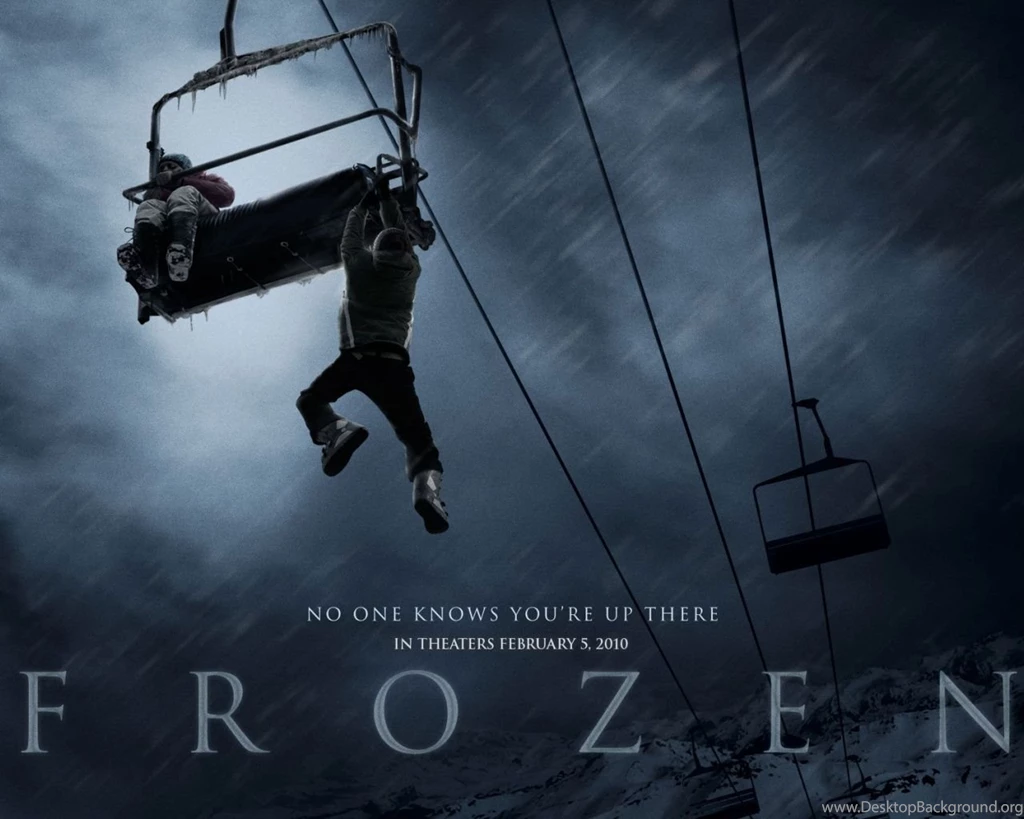 1280x1024 Frozen An Awesome Movie Desktop PC And Mac Wallpapers