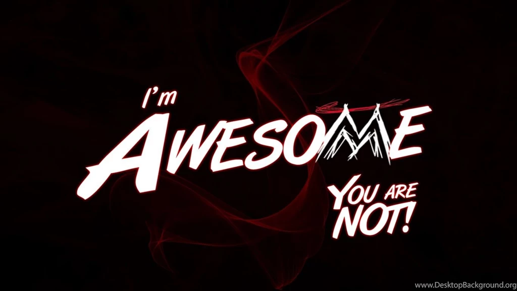 Awesome Wallpapers For PC Wallpapers Cave