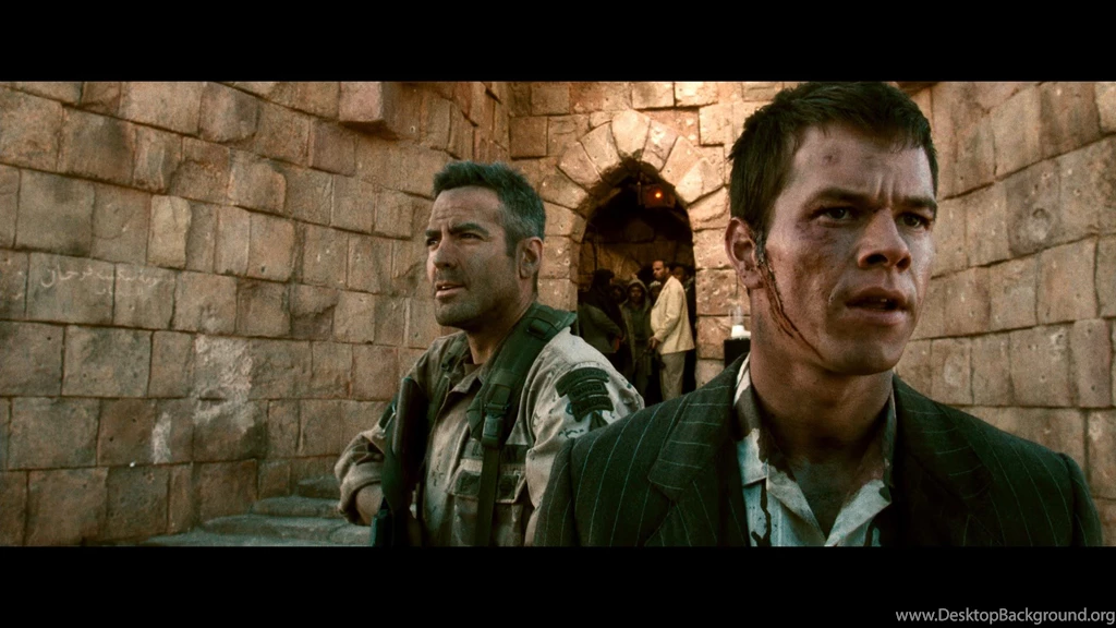 Three Kings Mark Wahlberg Photo (31259108) Fanpop