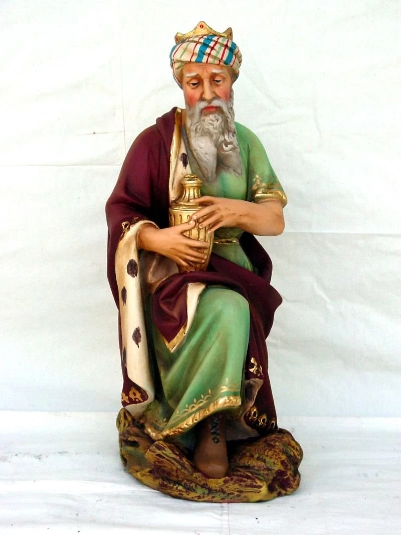 Three Kings Wallpaper, Wallpaper, Three Kings Wallpapers Hd ...