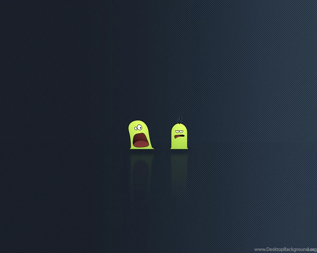Woot? Mac Wallpapers By DasPancake On DeviantArt
