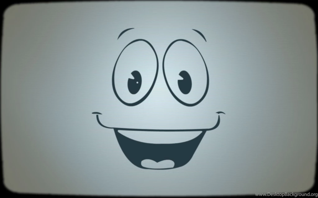 Reddit, What Is Your Current Desktop Background? : AskReddit