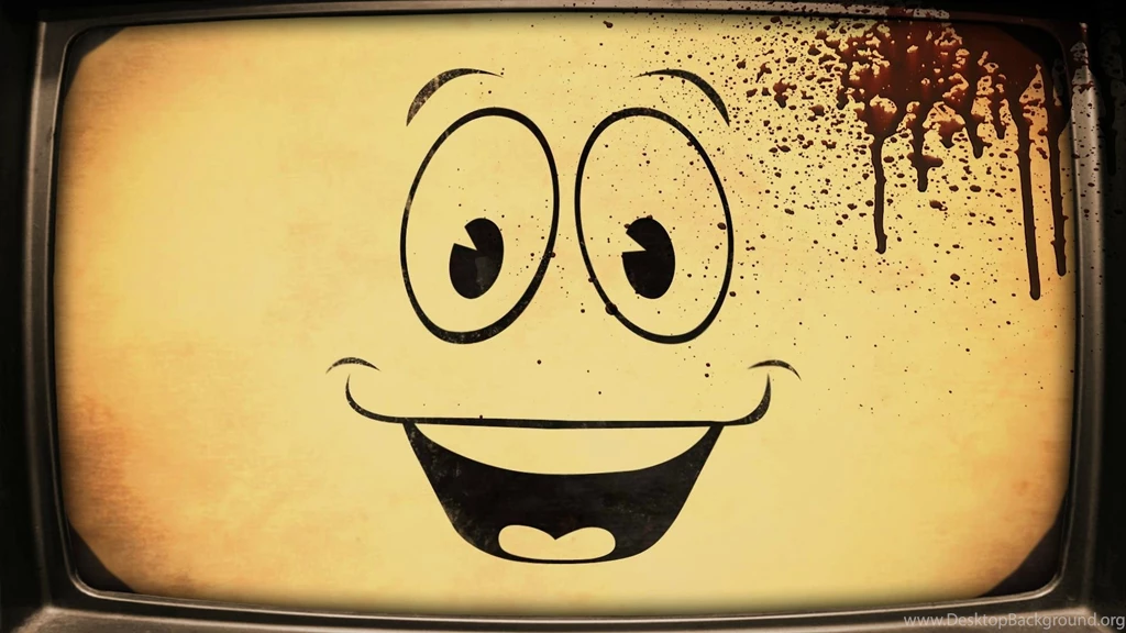 Yes Man Wallpapers : Fallout