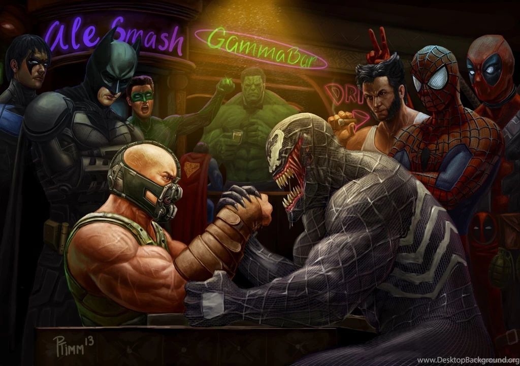 Hulk Wallpapers 2015   Wallpapers Cave