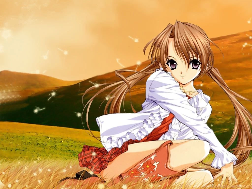 Cartoon Animated Wallpapers