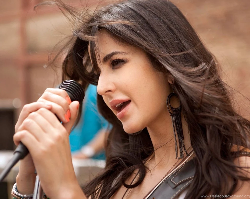 Bollywood Wallpapers Hd   All Wallpapers New