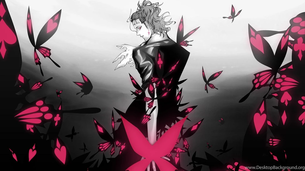 Yes Man Wallpapers >> Backgrounds With Quality HD