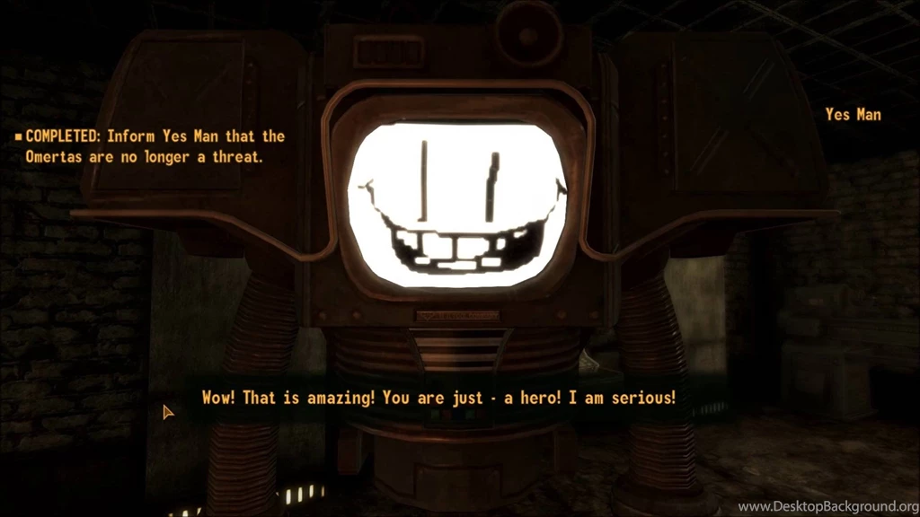 F:NV] Photoshop Flowey As Yes Man   YouTube