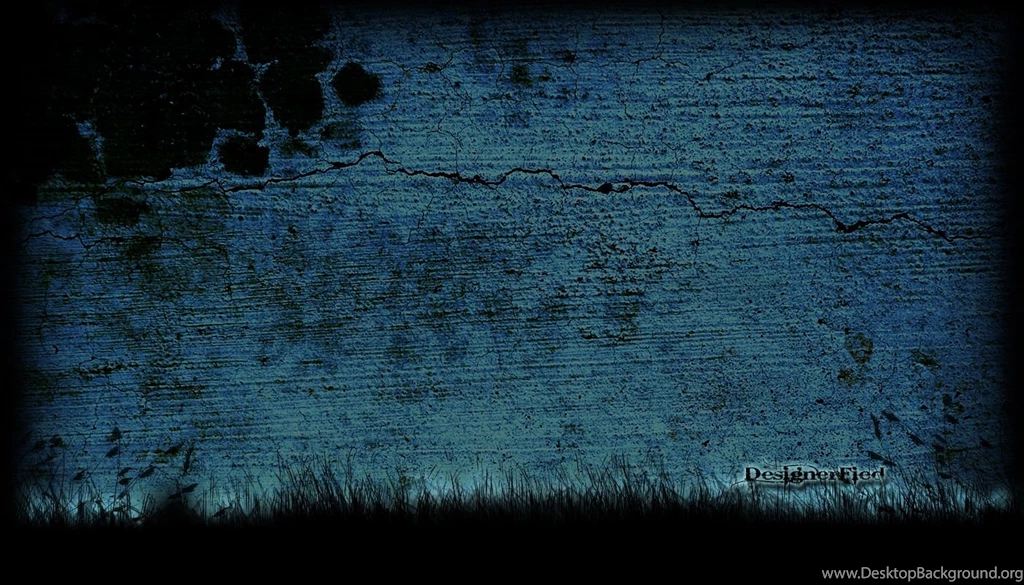 Wallpapers Website Backgrounds Here Is The Version Of That I Built ...