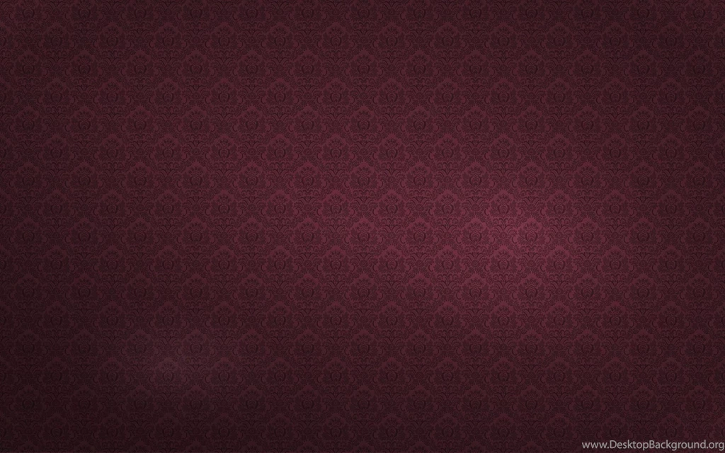 Plain Background Images For Websites Wallpapers HD Fine