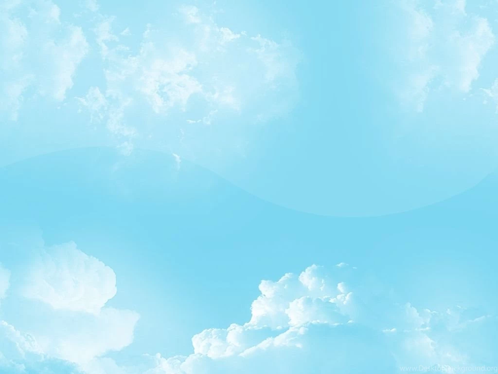 Background Images For Web Pages HD Wallpapers Pretty