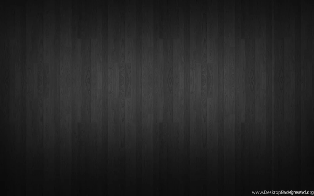 Free Download Website Background Images