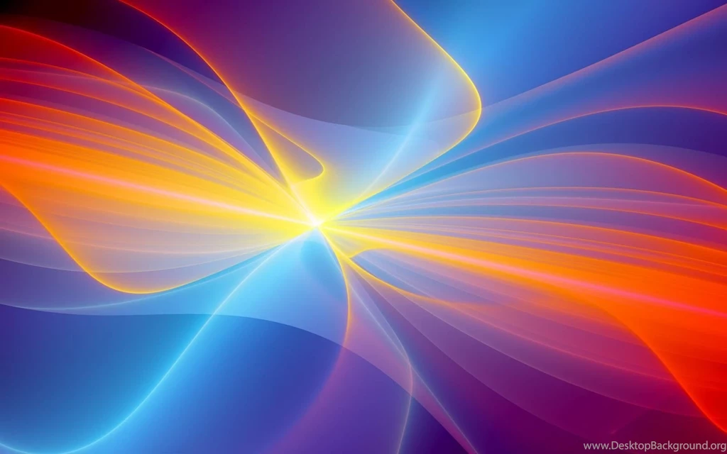 Colorful Website Backgrounds