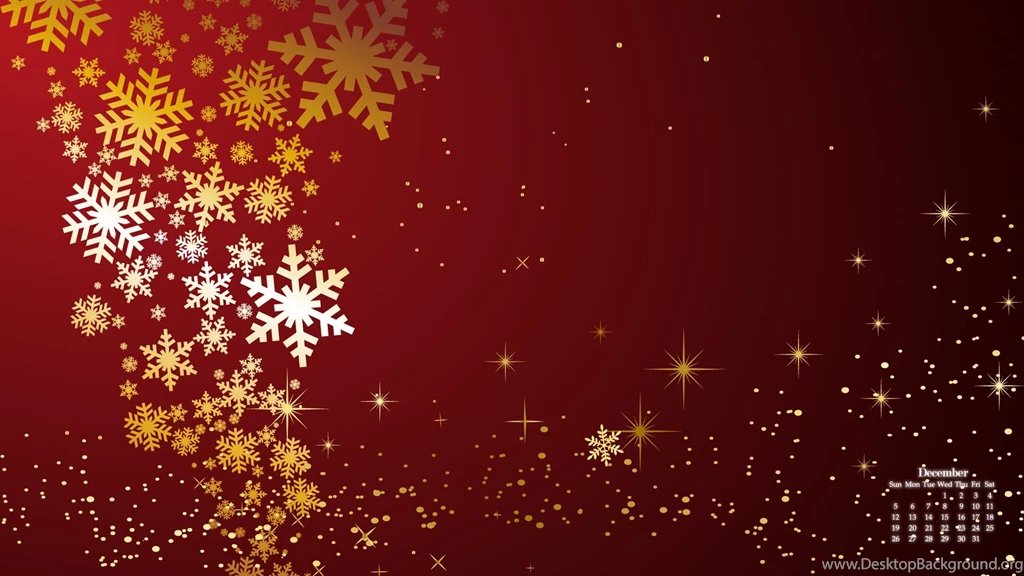 Christmas Backgrounds Wallpapers 650063