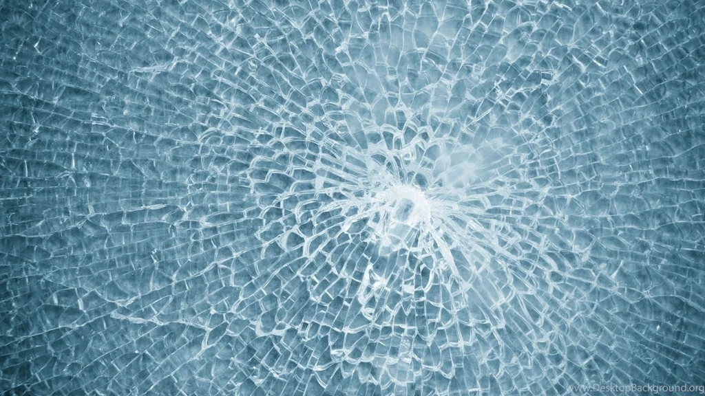 Imac Wallpapers HD Resolution