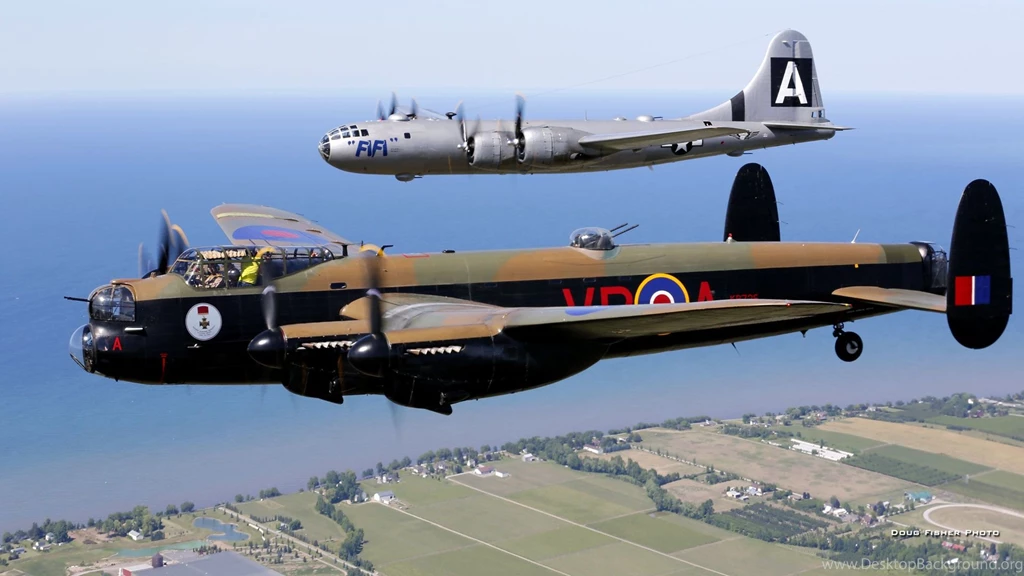 Warbird Depot   Desktop Wallpapers > June 2013