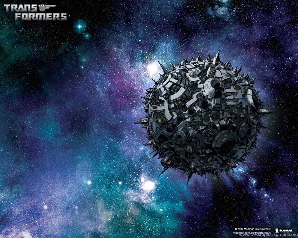 Cybertron Wallpapers   97127