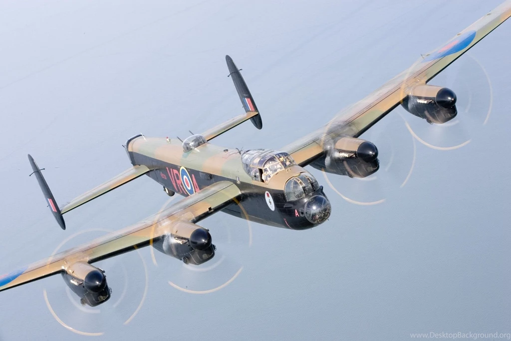 Lancaster
