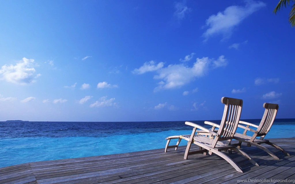 Fantastic Tropical Beach Backgrounds Beach Wallpapers