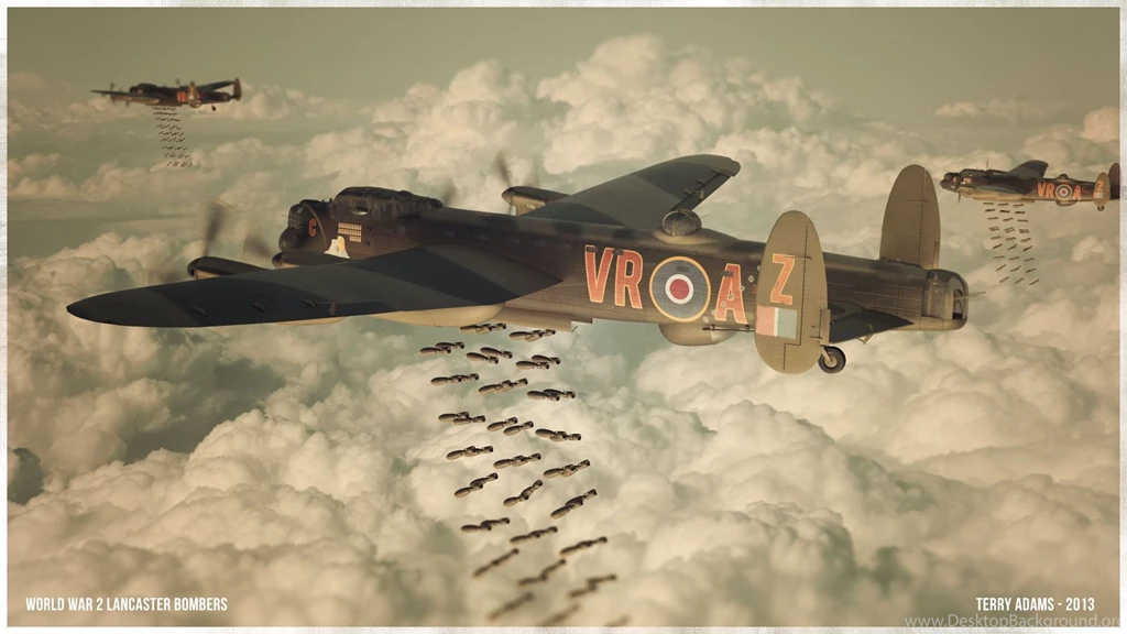 Bombers By Lavapimp On DeviantArt