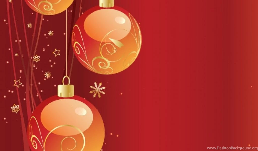 Christmas Wallpaper Backgrounds