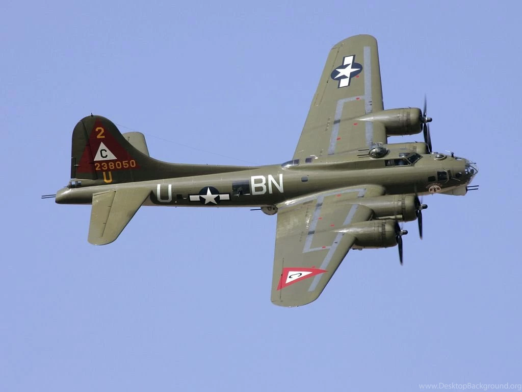 Warbird Depot Desktop Wallpapers > December 2006