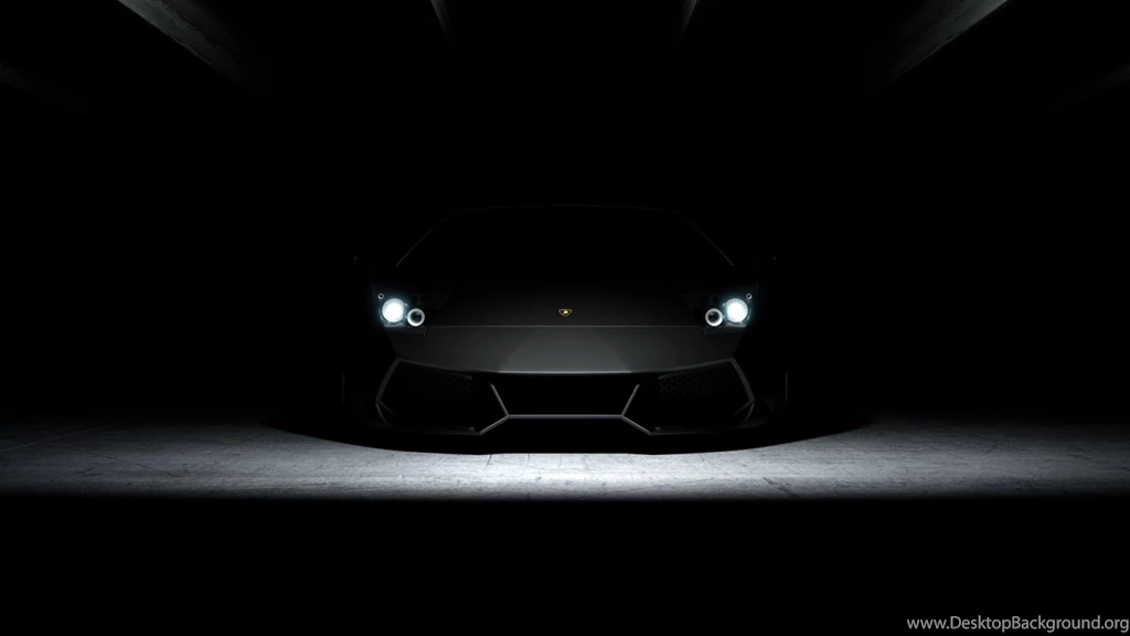 Lamborghini Aventador Lp700 1 Mac Wallpapers Download