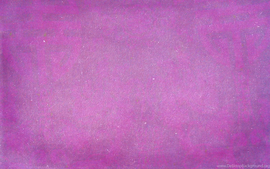 Backgrounds ~ Buana