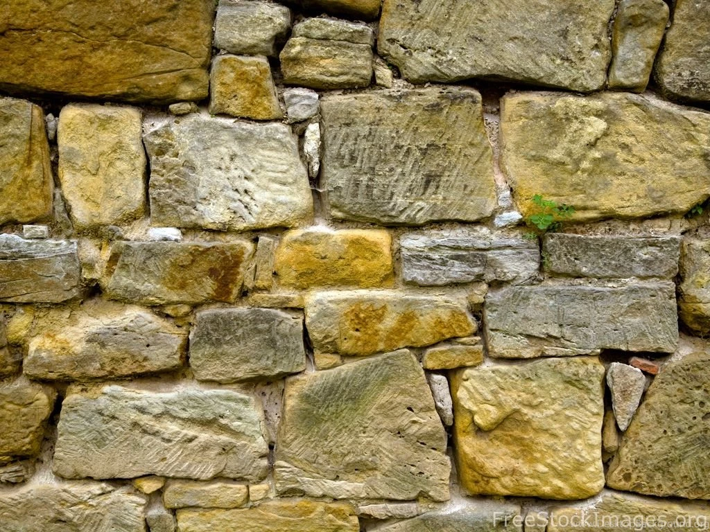 Free Web Background Images All Wallpapers New
