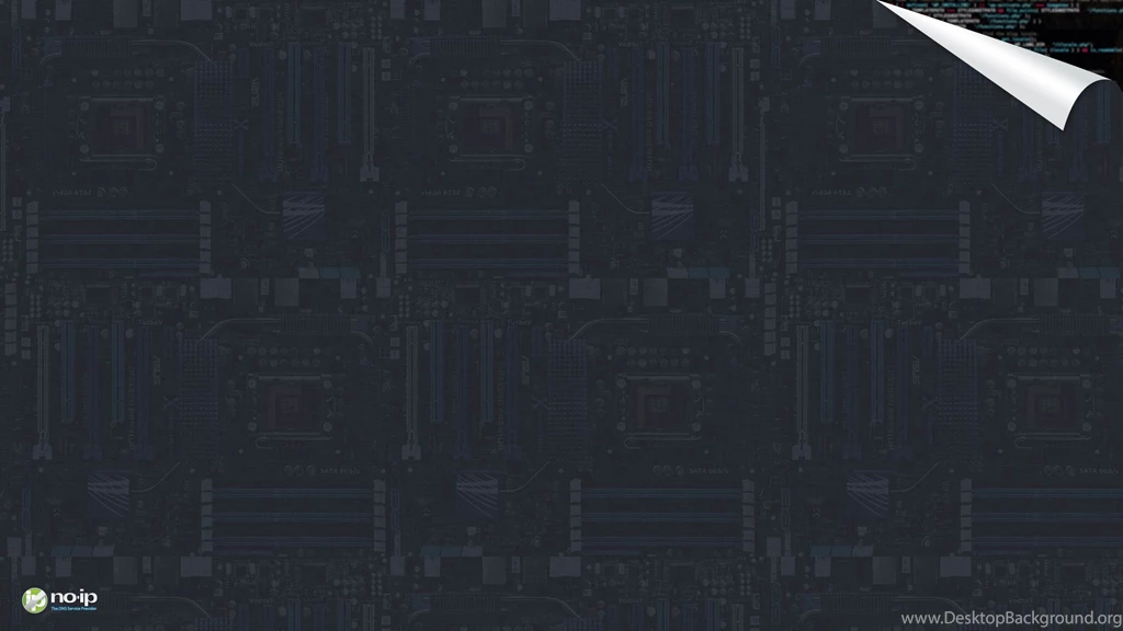 Wallpaper_web.jpg