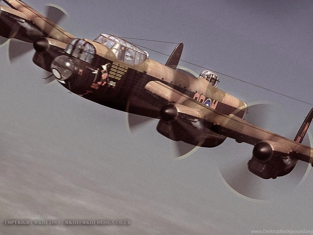 High Poly Work By Mark Davies At Coroflot.com