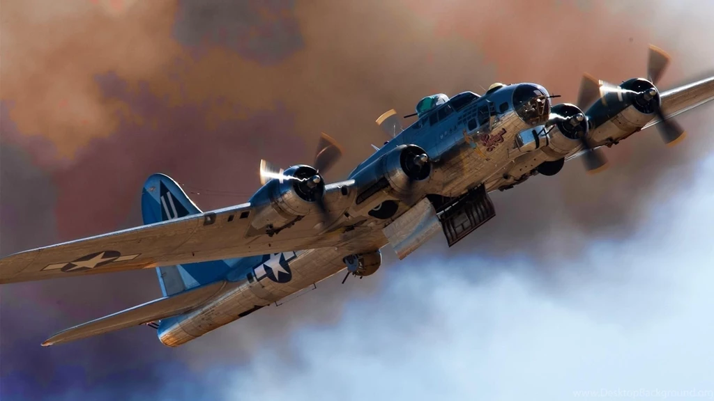 B2 Stealth Bomber >> HD Wallpaper, Get It Now!