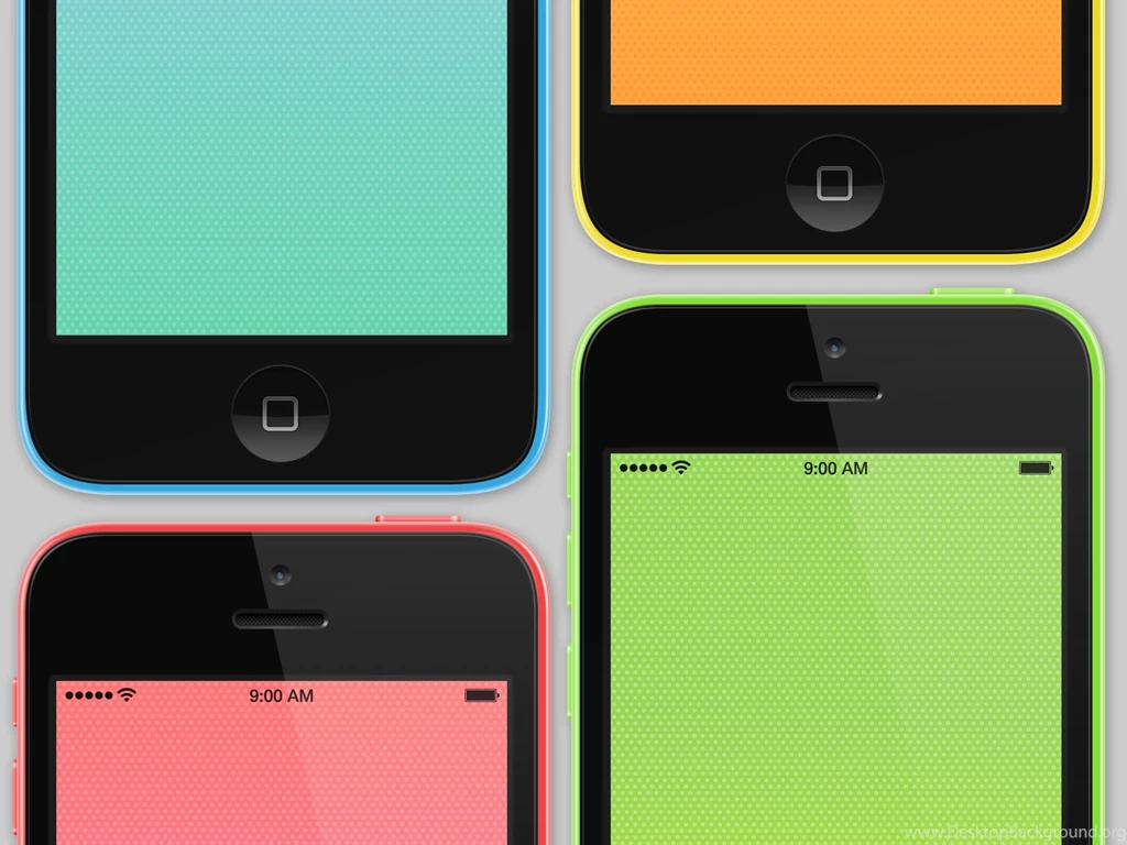 Iphone 5C, Cheerful Picture Wallpapers And Images   Wallpapers ...