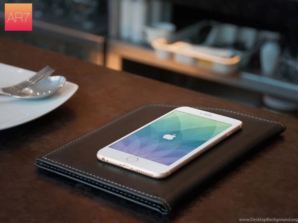AR7 March 9 Event Wallpaper Splash 1024x768.jpg