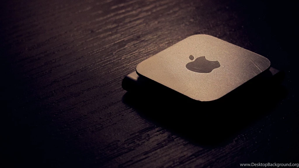 Full HD Wallpapers Processor Apple Logo Wood, Desktop Backgrounds ...