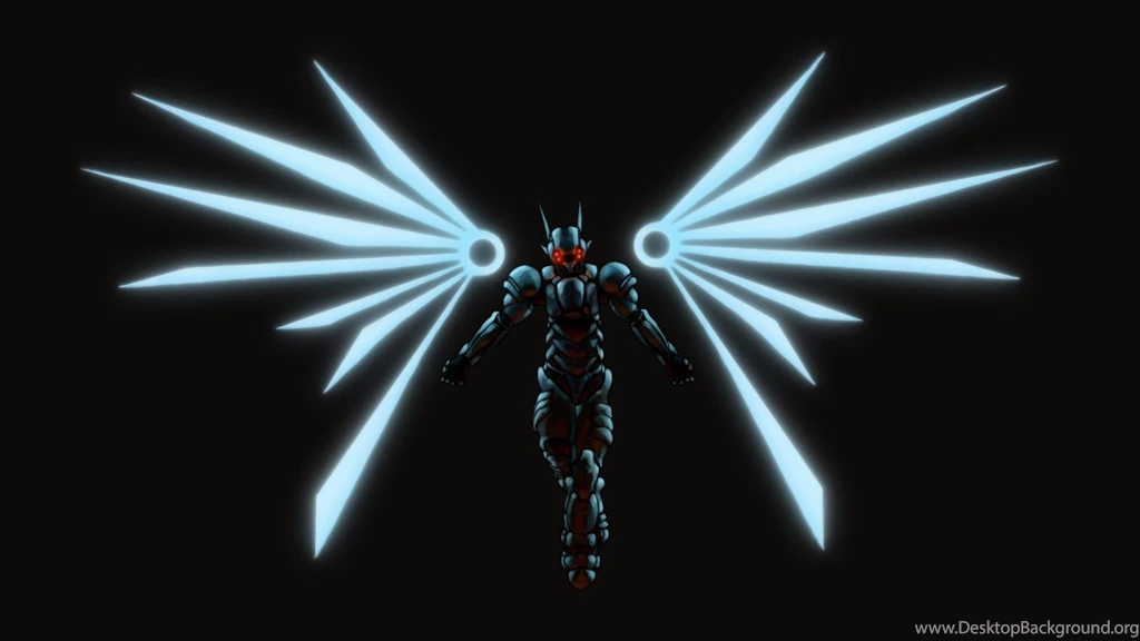 1080P Dark Wallpapers 683414