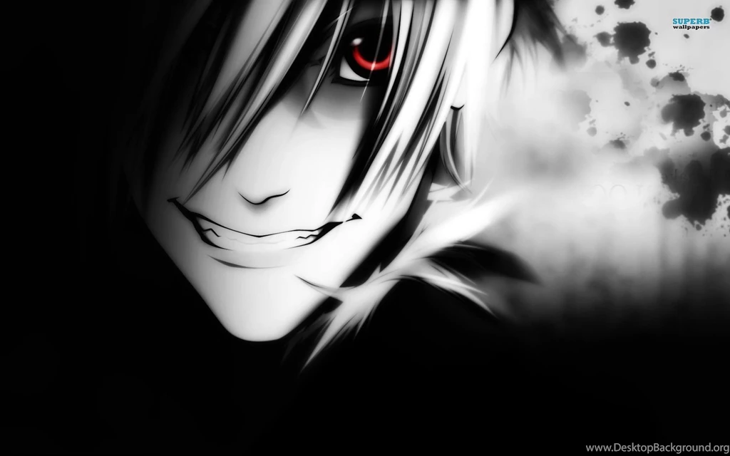 Death Note Wallpapers   Anime Wallpapers