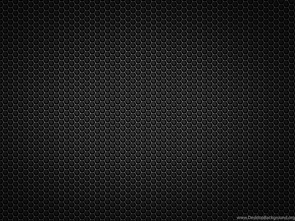 Download Texture: Black Metal Texture, Download Photo, Backgrounds ...