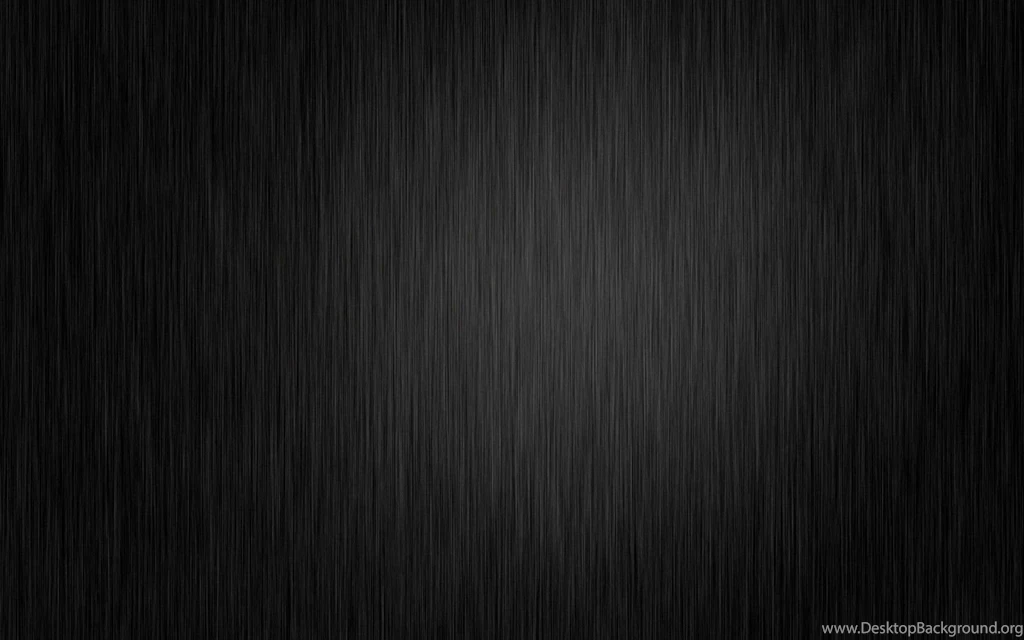 Black Metal Backgrounds Wallpapers Cave