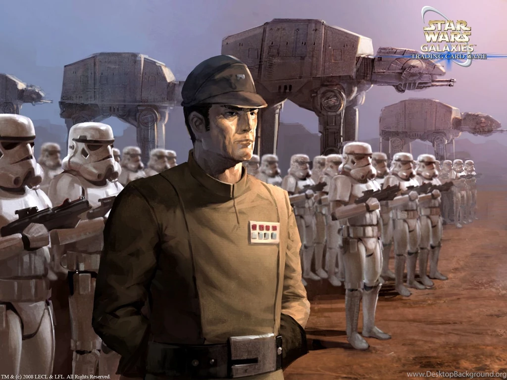 1600 × 1200 AT AT Imperial Walker Wallpapers