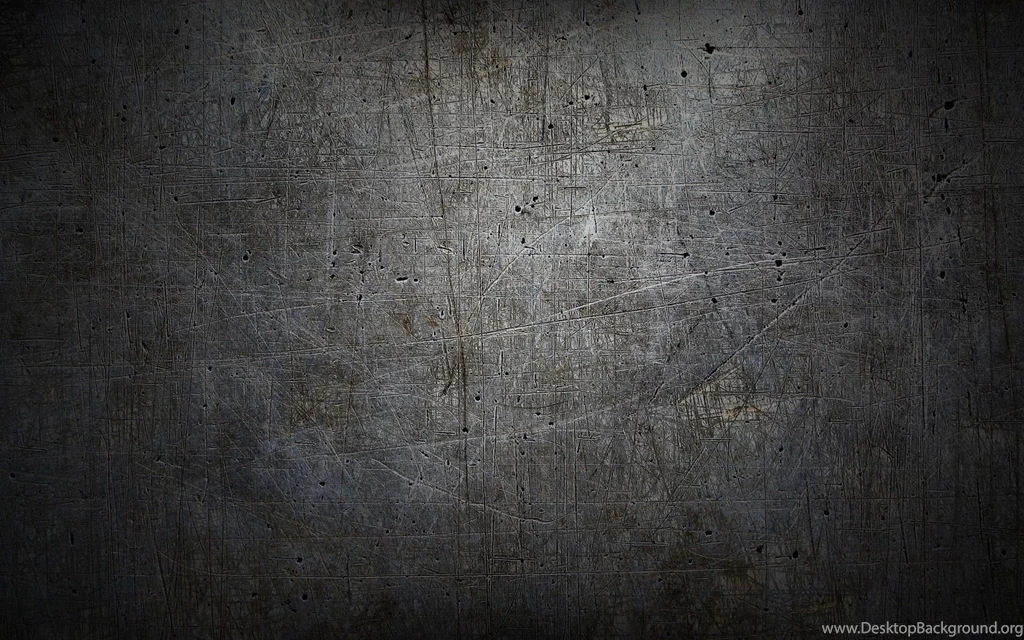 Metal Wallpapers Wallupor