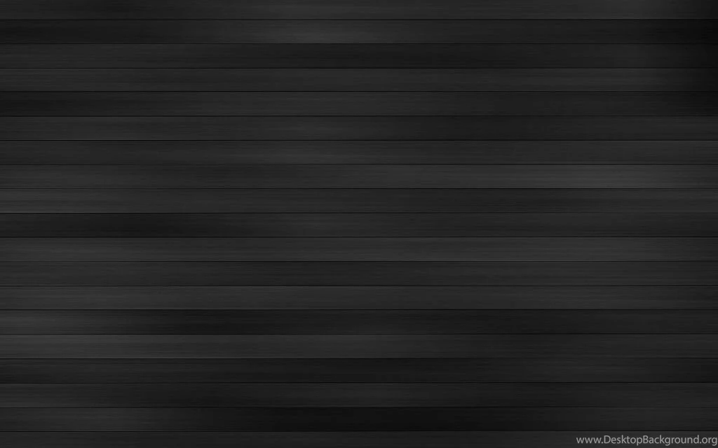 City and gray texture line stripe stripes black 188359.jpg