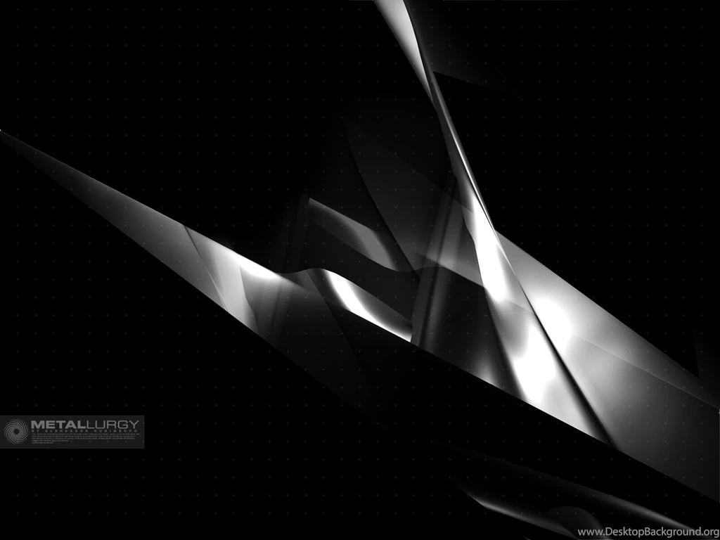 Black, Metal, Wallpapers, Wallpaper, Backgrounds 68371