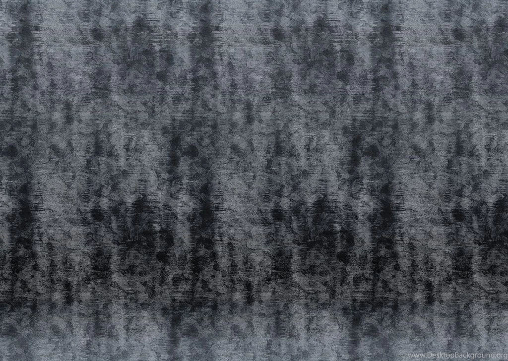Free Brushed Metal Tileable Twitter Backgrounds » Backgrounds Etc