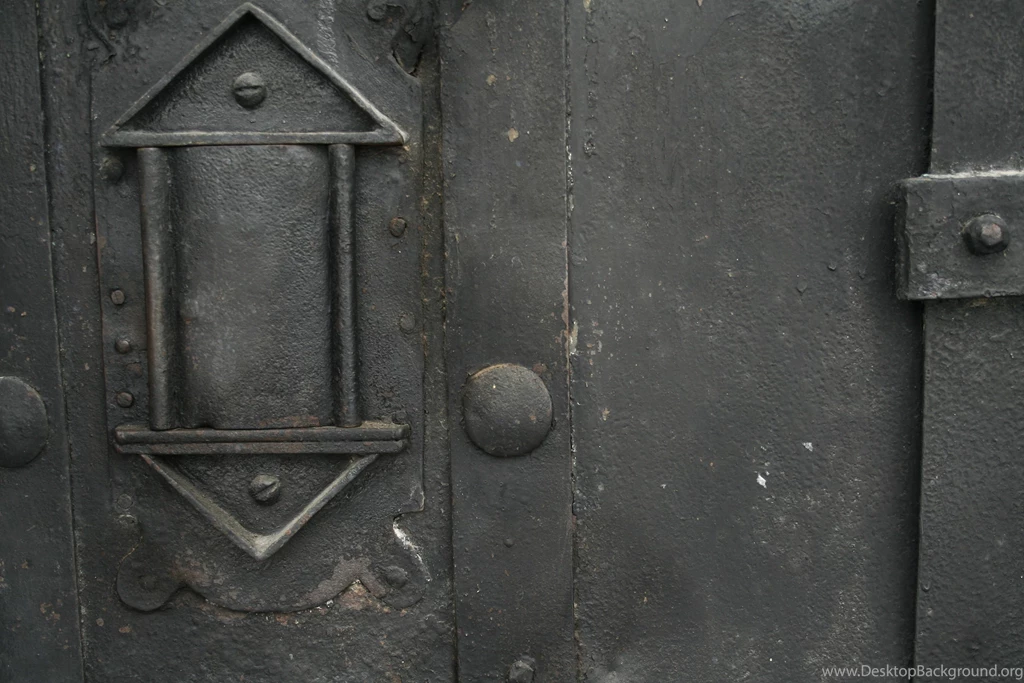 Download Texture: Iron, Texture, Image, Iron Texture, Metal, Metal ...