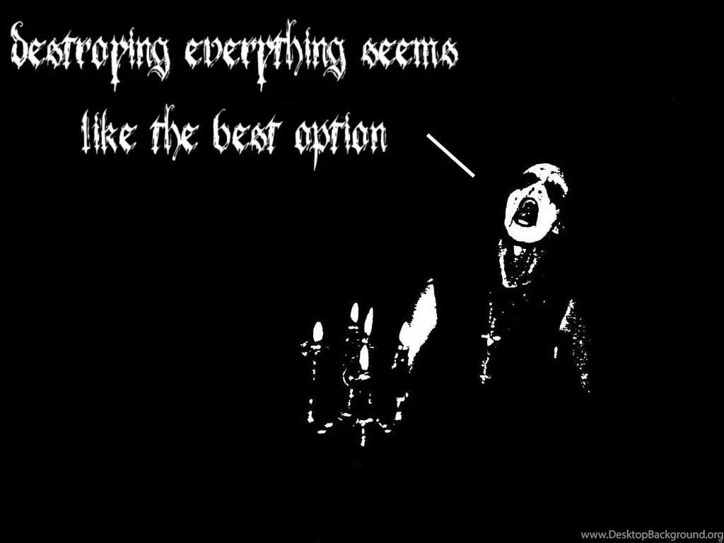 Blackmetal Backgrounds Copy Here