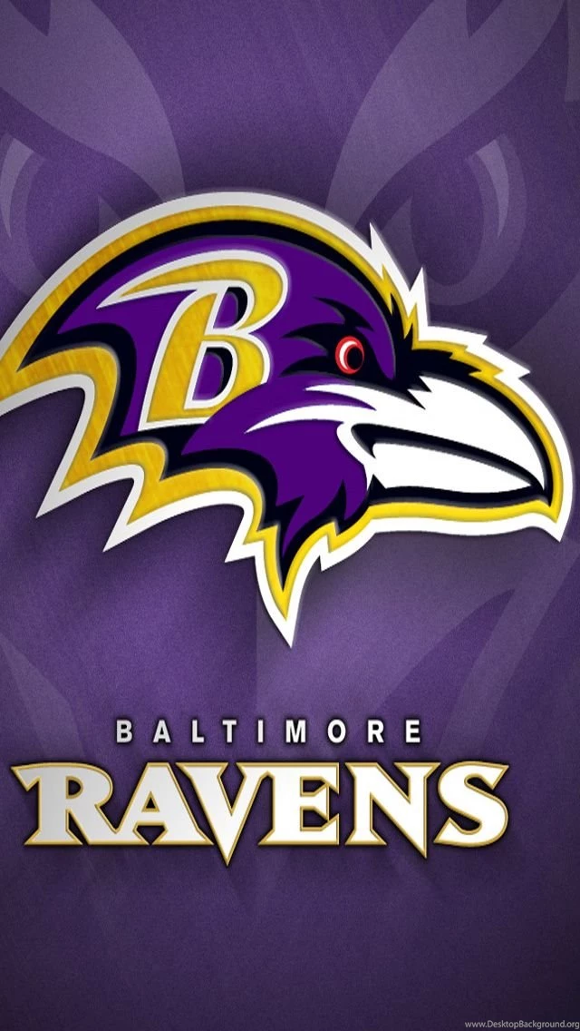 24 Super Bowl Smartphone Wallpapers To Show Your 49er Or Raven ...