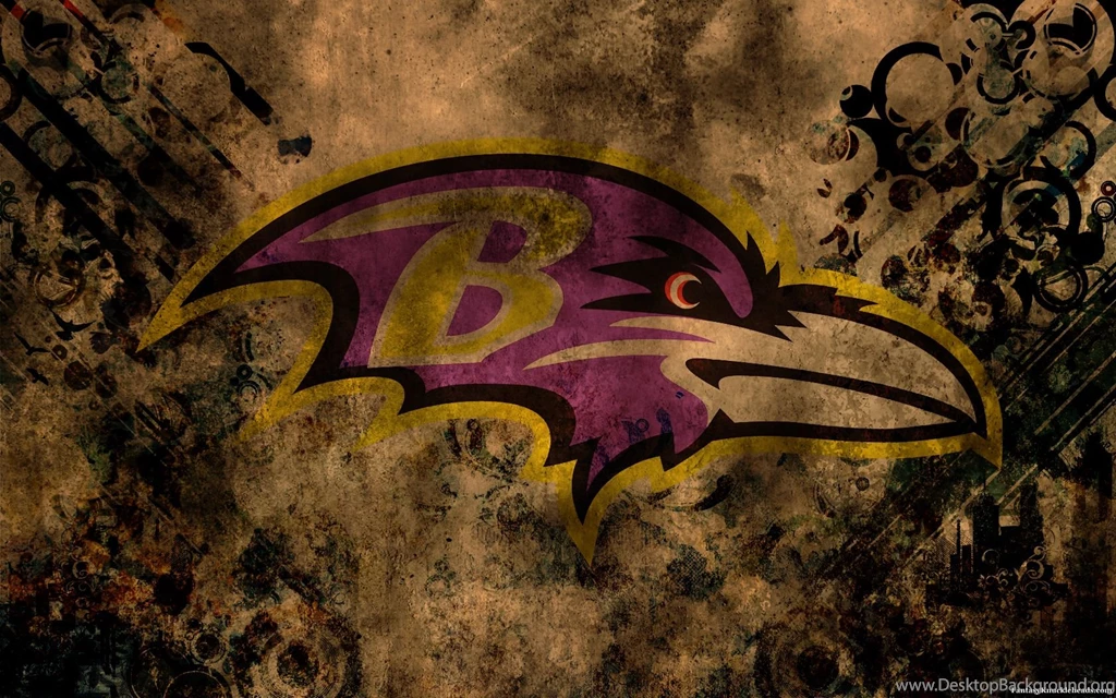 NFL Team Wallpapers For Desktop, iPad And MAC