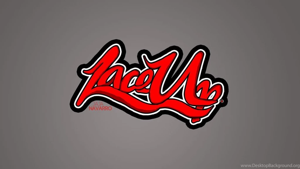Lace Up MGK Wallpapers By Jajanavarro On DeviantArt